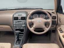 https://riyasewana.com/uploads/nissan-ua-fb15-2004-178373812843.jpg
