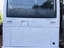 https://riyasewana.com/uploads/nissan-ud-118023022623.jpg