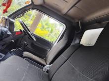https://riyasewana.com/uploads/nissan-ud-16-29431617915.jpg