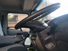 https://riyasewana.com/uploads/nissan-ud-161145086525.jpg