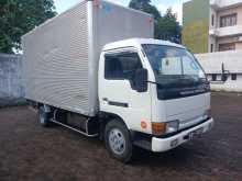 https://riyasewana.com/uploads/nissan-ud-1975200452.jpg