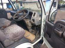 https://riyasewana.com/uploads/nissan-ud-197520046.jpg