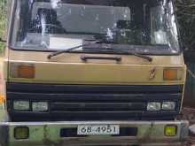 https://riyasewana.com/uploads/nissan-ud-1992-109520112182.jpg