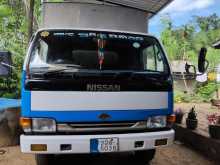 https://riyasewana.com/uploads/nissan-ud-1992-29415812601.jpg