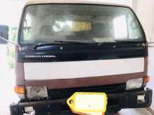 https://riyasewana.com/uploads/nissan-ud-1999-610215212181.jpg