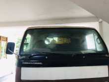 https://riyasewana.com/uploads/nissan-ud-1999-610215212393.jpg