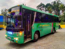 Nissan UD 2006 Bus