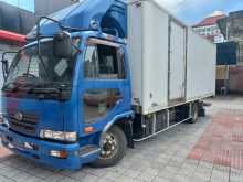 https://riyasewana.com/uploads/nissan-ud-freezer-2011-618380612032.jpg