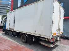 https://riyasewana.com/uploads/nissan-ud-freezer-2011-618380612753.jpg