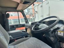 https://riyasewana.com/uploads/nissan-ud-freezer-618384317336.jpg