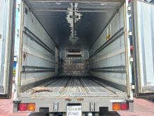 https://riyasewana.com/uploads/nissan-ud-freezer-618384317685.jpg