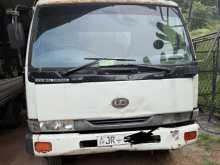 https://riyasewana.com/uploads/nissan-ud-nissan-1999-2122101712922.jpg