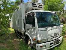 https://riyasewana.com/uploads/nissan-ud-nissan-2195807162.jpg
