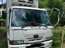 https://riyasewana.com/uploads/nissan-ud-nissan-2195807821.jpg