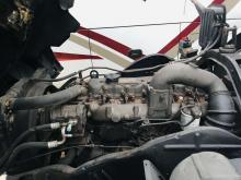 https://riyasewana.com/uploads/nissan-ud-nissan-311858556166.jpg