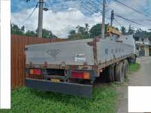https://riyasewana.com/uploads/nissan-ud-nissan-672309736.jpg