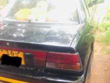 https://riyasewana.com/uploads/nissan-un-13-1989-210023512964.jpg