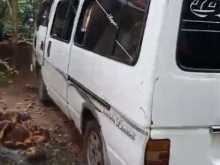 https://riyasewana.com/uploads/nissan-ur-van-18533314692.jpg