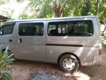 https://riyasewana.com/uploads/nissan-urvan-161830324532.jpg