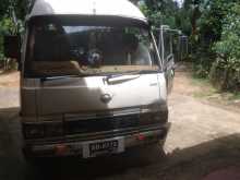 https://riyasewana.com/uploads/nissan-urvan-1985-413210012813.jpg