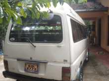 https://riyasewana.com/uploads/nissan-urvan-1985-413210012862.jpg