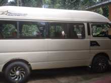 https://riyasewana.com/uploads/nissan-urvan-1985-413210012994.jpg