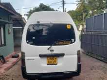 https://riyasewana.com/uploads/nissan-urvan-21131354032.jpg