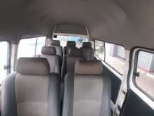 https://riyasewana.com/uploads/nissan-urvan-21131354773.jpg