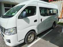 https://riyasewana.com/uploads/nissan-urvan-nv-1153736146.jpg