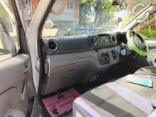 https://riyasewana.com/uploads/nissan-urvan-nv-1153736255.jpg