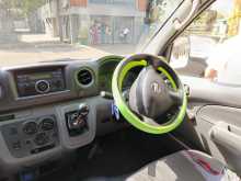 https://riyasewana.com/uploads/nissan-urvan-nv-1153736513.jpg