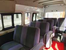 https://riyasewana.com/uploads/nissan-urvan-nv-1153736514.jpg