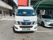 https://riyasewana.com/uploads/nissan-urvan-nv-115405510786.jpg