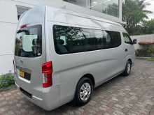 https://riyasewana.com/uploads/nissan-urvan-nv-1170608522.jpg