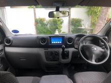 https://riyasewana.com/uploads/nissan-urvan-nv-213095910903.jpg