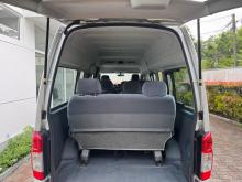 https://riyasewana.com/uploads/nissan-urvan-nv-213100010986.jpg