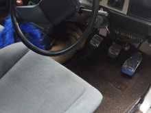 https://riyasewana.com/uploads/nissan-us-720-22154912172.jpg