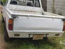https://riyasewana.com/uploads/nissan-us-720-22154912173.jpg