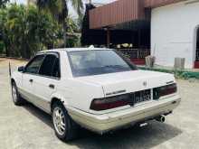 https://riyasewana.com/uploads/nissan-uu12-2312155722263.jpg