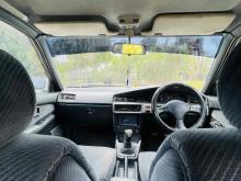 https://riyasewana.com/uploads/nissan-uu12-2312184224702.jpg