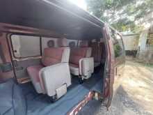 https://riyasewana.com/uploads/nissan-v-1993-2921504712513.jpg
