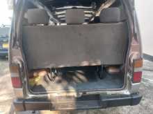 https://riyasewana.com/uploads/nissan-v-1993-2921504712964.jpg