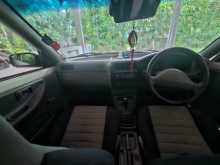 https://riyasewana.com/uploads/nissan-v-5100539673.jpg