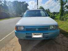 https://riyasewana.com/uploads/nissan-v-5100539884.jpg