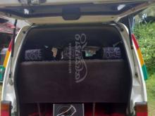 https://riyasewana.com/uploads/nissan-v-r-2074358615596.jpg