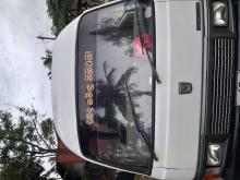 https://riyasewana.com/uploads/nissan-v-r-4956236153.jpg