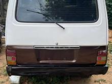 https://riyasewana.com/uploads/nissan-v-r-4956236866.jpg