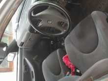 https://riyasewana.com/uploads/nissan-v-y-51032044533.jpg