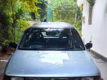 https://riyasewana.com/uploads/nissan-v-y-51032044672.jpg