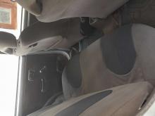 https://riyasewana.com/uploads/nissan-v-y-51032546354.jpg